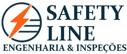 Safety Line Engenharia e Inspeções